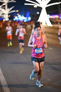 BIB: 40441
                            <button type="button" onclick="openModal(23140140)" class="btn btn-primary btn-sm float-right btn-popup" data-toggle="modal" data-target=".modal-high-quality">
                        <i class="fas fa-shopping-cart"></i> Add to Cart
                    </button>
                                            <button type="button" onclick="isThisMe(23140140, true)" class="btn btn-success btn-sm float-right btn-popup btn-isme hidden" data-toggle="tooltip" data-placement="bottom" title="นี่คือรูปของคุณใช่ไหม คลิกที่นี่เพื่อเอาเข้าอัลบั้ม">
                        <i class="fas fa-plus"></i> Add to album
                    </button>
                    <button type="button" onclick="isThisMe(23140140, false)" class="btn btn-warning btn-sm float-right btn-popup btn-isnotme hidden">
                        <i class="fas fa-ban"></i> Remove from album
                    </button>